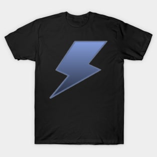 Lightning Bolt T-Shirt